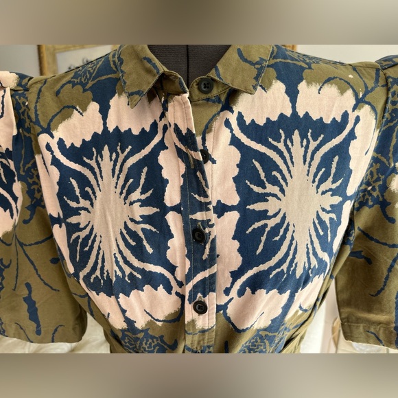 NWT Making The Cut Gorgeous Dress - Picture 3 of 10